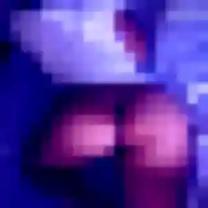 Constance, fille de 31 ans veut plan cul à Pouilly-sur-Loire