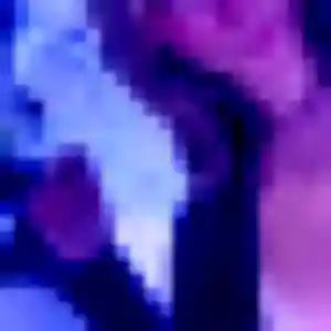 plan cul à Pouilly-sur-Loire : photo de Gisèle, 24 ans - accès libre