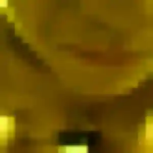 Nathalie, 30 ans, disponible à Pouilly-sur-Loire pour une rencontre coquine