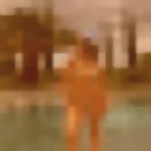 Adaora de Pouilly-sur-Saône, 34 ans - plan cul discret