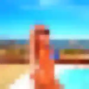 Charline, 33 ans, dispo pour plan cul à Pouilly-sur-Saône