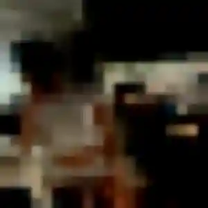Photo sexy de Ifeoma, 36 ans à Pouilly-sur-Saône - rencontre coquine