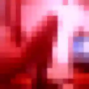 Maguette, 33 ans, en ligne à Pouilly-sur-Saône pour une rencontre coquine