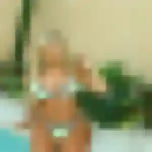 Sexy Nyambura, 38 ans à Pouilly - la contacter