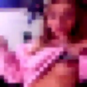 Profil de Obiageli à Pouilly (35 ans) - plan cul sans inscription