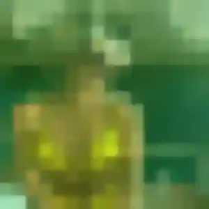 Belle Oluchi, 27 ans à Pouilly - voir sa photo