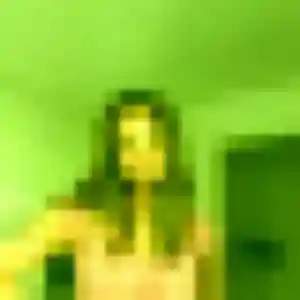 Photo exclusive de Amenan, 24 ans à Poulaines - plan discret
