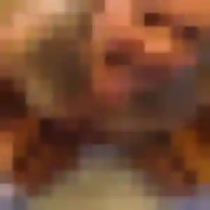 Photo de Francine à Poulaines (40 ans) - plan cul anonyme