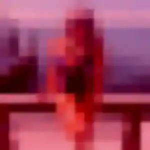 Mariam, femme de 24 ans cherche plan cul à Poulaines