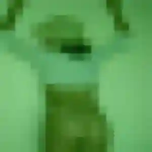 Régine, fille de 32 ans veut plan cul à Poulaines