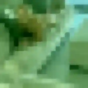 Thalia (30 ans) à Poulaines cherche un plan cul ce soir