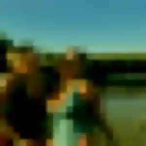Profil de Jeanine à Poulainville (30 ans) - plan cul gratuit