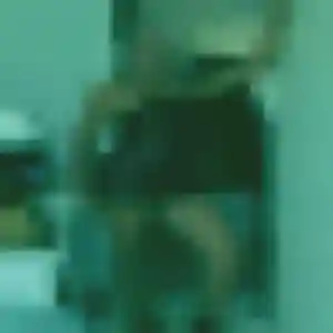 Photo sexy de Marguerite, 23 ans à Poulainville - plan discret