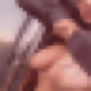 Contacte Omolara, 31 ans à Poulainville en privé