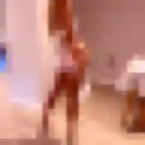 Photo privée de Stéphanie, 40 ans à Poulainville - plan discret