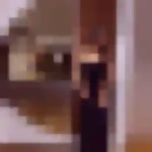 Profil de Bigué à Pouldergat (38 ans) - plan cul sans inscription