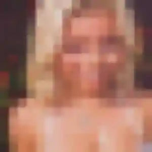 Contacte Gathoni, 28 ans à Pouldergat en privé