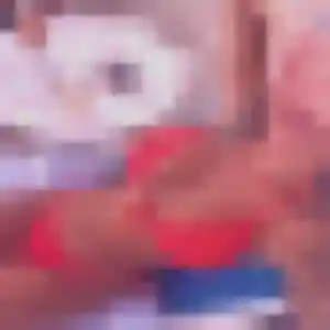 Contacte Safiatou, 33 ans à Pouldergat en privé