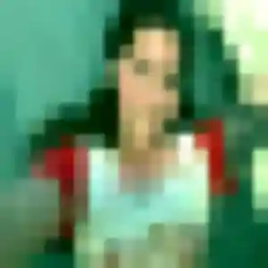 Profil de Ablavi à Pouldreuzic (25 ans) - plan cul gratuit