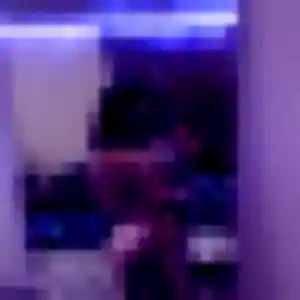 Contacte Hadija, 31 ans à Pouldreuzic en privé