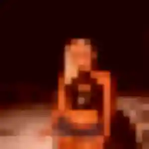 Sexy Inès, 31 ans à Pouldreuzic - découvrir son profil