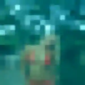 Kimberley, 27 ans, cherche un plan cul à Pouldreuzic