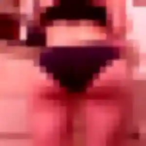Shérazade (33 ans) à Pouldreuzic cherche une rencontre aujourd'hui