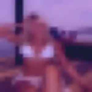 Photo perso de Tessa, 26 ans à Pouldreuzic - rencontre sans lendemain