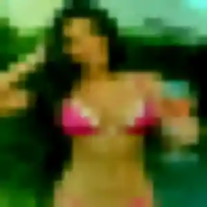 Amira de Poule-les-Écharmeaux, 38 ans - plan cul sans lendemain