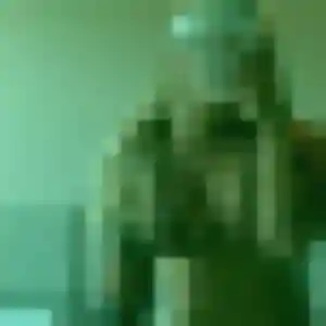 Rejoins Solène, 35 ans à Poule-les-Écharmeaux gratuitement