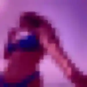 Photo perso de Thioro, 42 ans à Poule-les-Écharmeaux - rencontre coquine