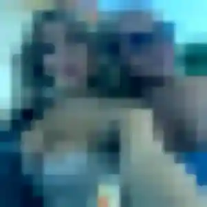 plan cul à Pouligney-Lusans : photo de Anaïs, 25 ans - sans engagement