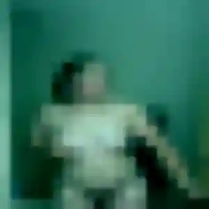 Madeleine, 35 ans, dispo pour plan cul à Pouligney-Lusans