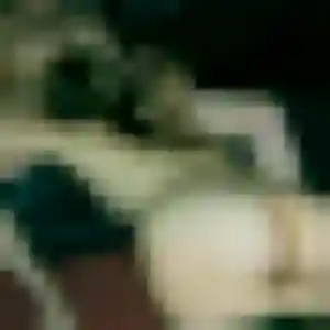 Véronique, 42 ans, disponible à Pouligny-Saint-Pierre pour une rencontre coquine