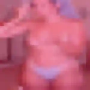 Profil de Adama à Poullan-sur-Mer (38 ans) - plan cul anonyme