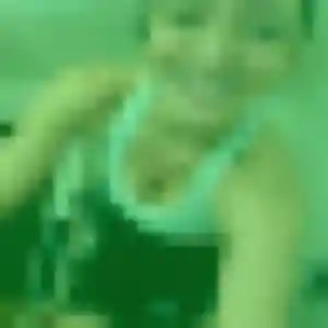 Claudine, 27 ans, cherche un plan cul à Poullan-sur-Mer