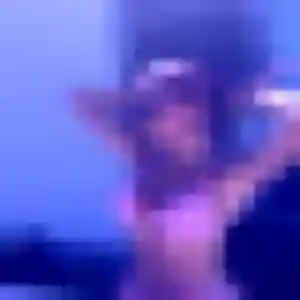 Marina de Poullan-sur-Mer, 38 ans - plan cul discret