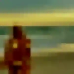 Muthoni, 37 ans, dispo pour plan cul à Poullan-sur-Mer