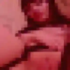 Profil de Faustine à Poullaouen (34 ans) - plan cul discret