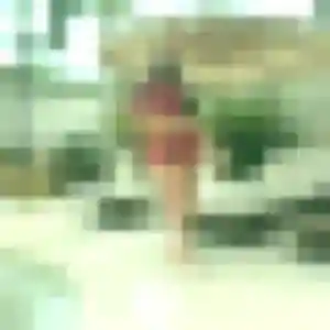 Grace, 37 ans, connectée à Poullaouen pour une rencontre coquine