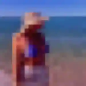 Touty (39 ans) à Poullaouen propose une rencontre rapidement