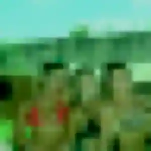 Contacte Jennifer, 43 ans à Poulx en privé