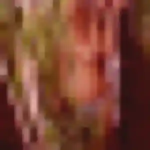 Laura (43 ans) à Poulx cherche une rencontre ce soir