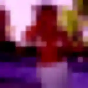 Sexy Léonie, 29 ans à Poulx - découvrir son profil