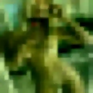 Nkechi, 26 ans, disponible à Poulx pour un plan cul