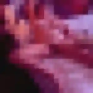 Salamata de Poulx, 22 ans - plan cul en toute liberté