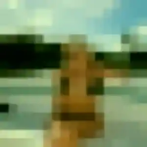 Tiffany (43 ans) à Poulx cherche un plan cul maintenant