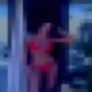 Abena, fille de 35 ans cherche plan cul à Pourcieux
