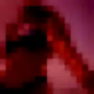 Profil de Constance à Pourcieux (30 ans) - plan cul gratuit