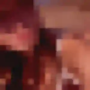 Delphine, 30 ans, disponible à Pourcieux pour une rencontre coquine